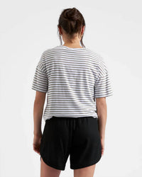 Ripe - Claudette Nursing Tee