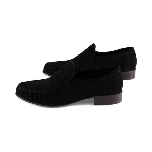 Jeffrey Campbell - Women's Societies Loafers