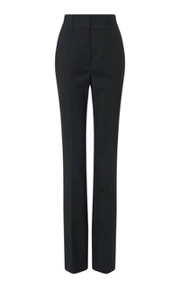 Gabriela Hearst - Cecilia Pant