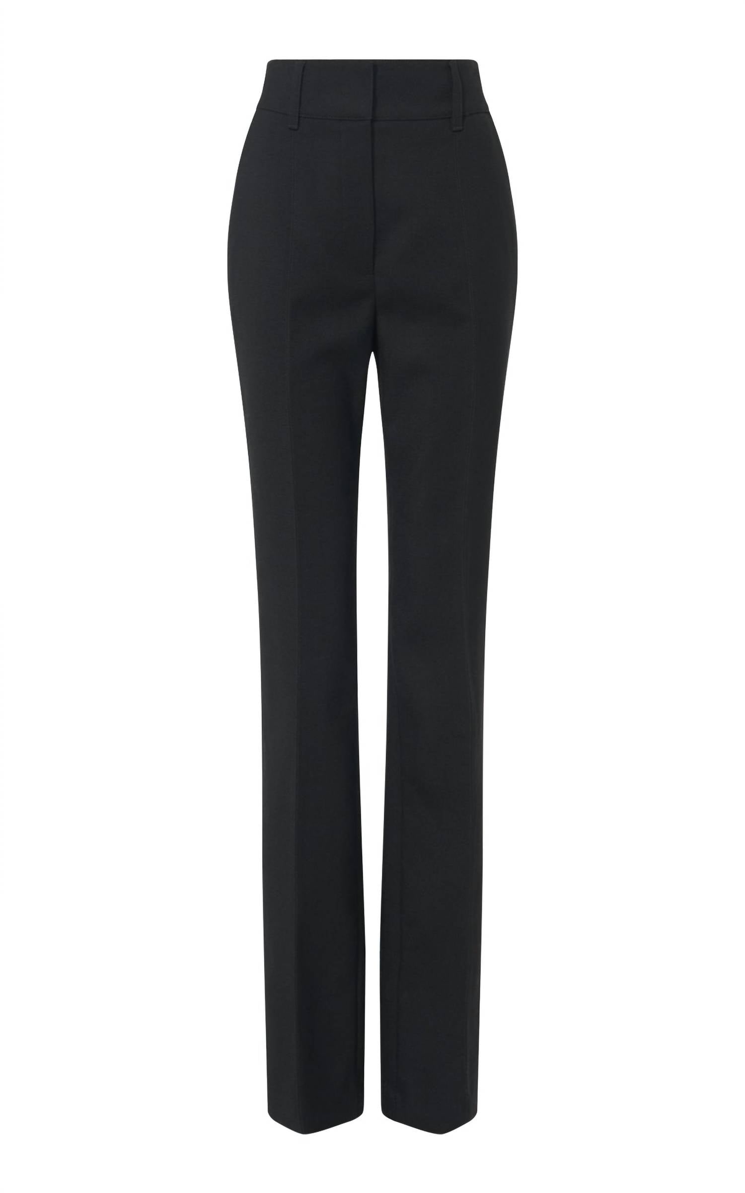 Gabriela Hearst - Cecilia Pant