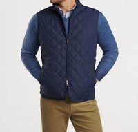 Peter Millar - Regent Vest