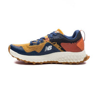 New Balance - Women's Fresh Foam X Hierro V7 Running Shoes