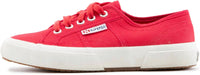 Superga - Unisex Cotu Classic Sneaker