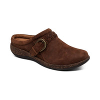 Aetrex - Women's Libby Clog