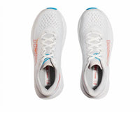 Hoka - Women's Mach 6 Running Shoes