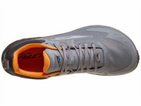 Altra - Men's Timp 5 Running Shoes