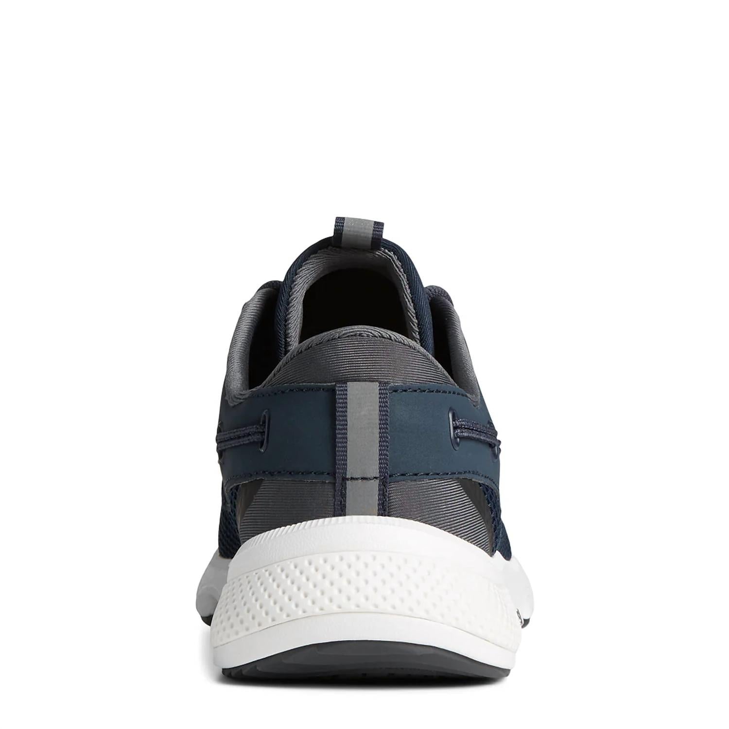 Sperry - Women's 7 Seas 3-eye Sneaker