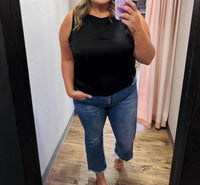 Another Love - Women's Lola Tank Top