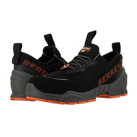 Work Shoes Alloy Toe Sneakers – EH Rated 5001