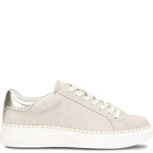 Sofft - Women's Frazier Sneaker