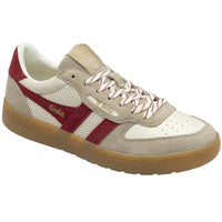 Gola - Women's Classic Hawk '83 Sneakers
