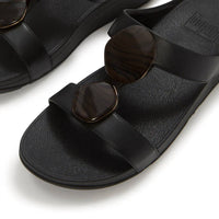 Fitflop - Women's Fino Slide