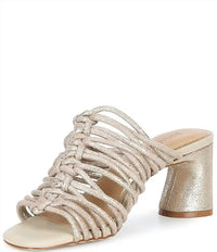 Donald Pliner - Women's Vyta Sandals