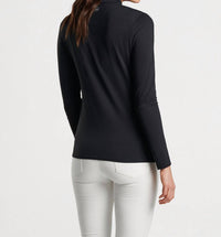 Peter Millar - Katy Zip Up Jacket