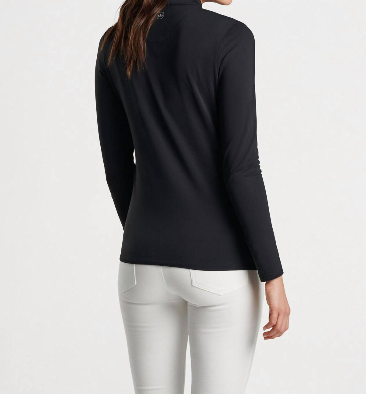 Peter Millar - Katy Zip Up Jacket