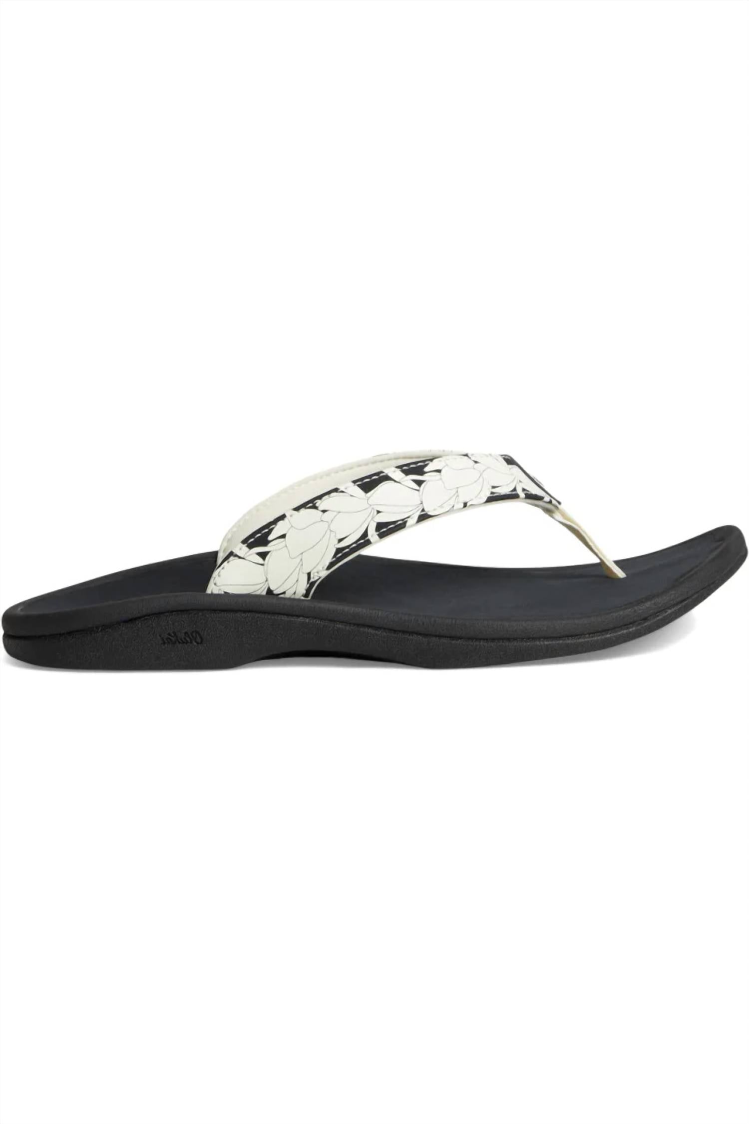 Olukai - Women's Ohana Sandal