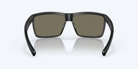 Costa Del Mar - Rinconcito Polarized Sunglasses 9016 - 14 - 60