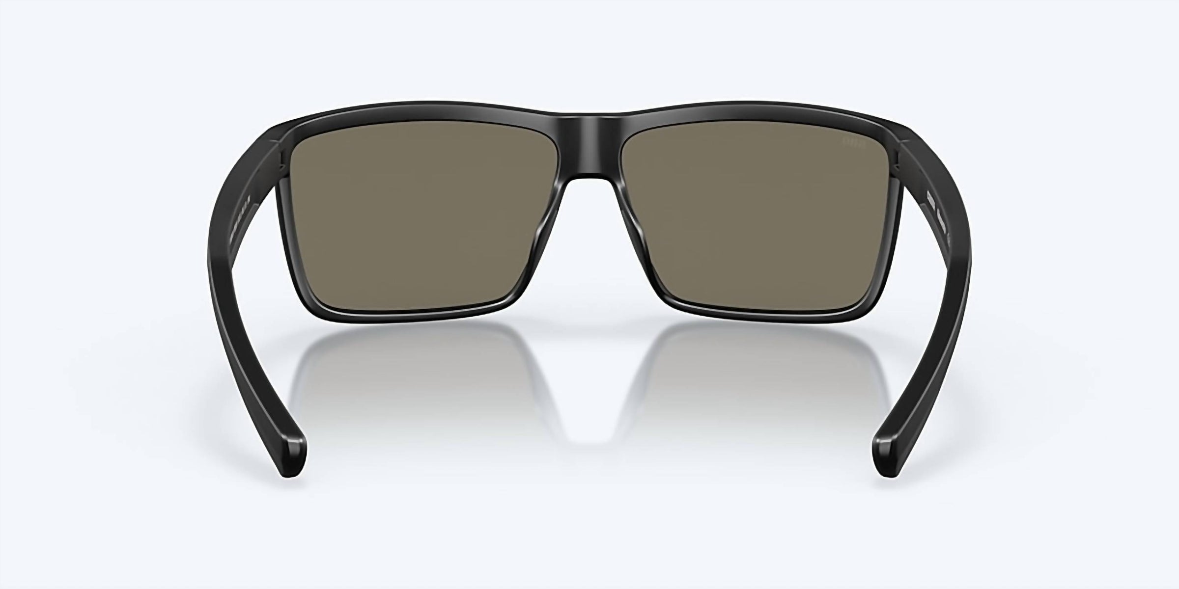 Costa Del Mar - Rinconcito Polarized Sunglasses 9016 - 14 - 60
