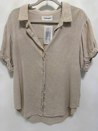 Dear John Denim - Benning Shirt