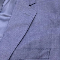 Brooks Brothers - Men's Suit Jacket Wool Sport Coat