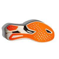 Hoka - Unisex Cielo X1 Running Shoes