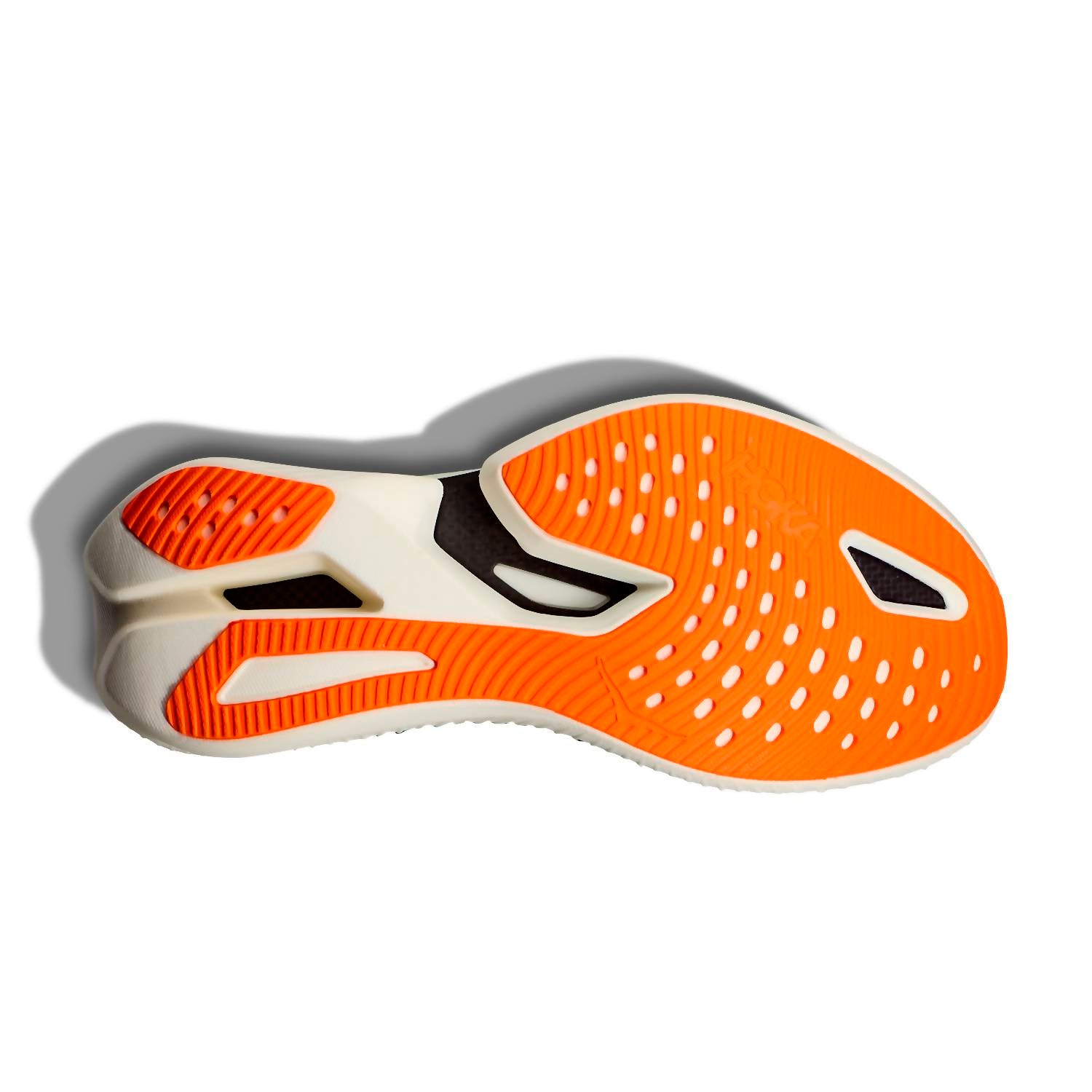 Hoka - Unisex Cielo X1 Running Shoes