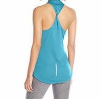 Adidas - Performance Running Tank Top