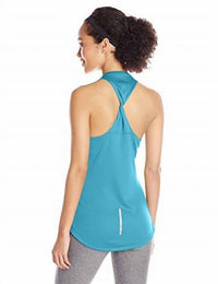 Adidas - Performance Running Tank Top