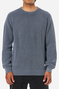 Katin - Swell Sweater Top