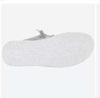 Hey Dude - Men's Wally Sox Shoes