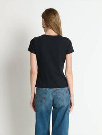 Nation Ltd - Tavi Crew Neck Tee