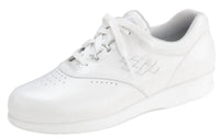 Sas - Women's Free Time Walking Shoe