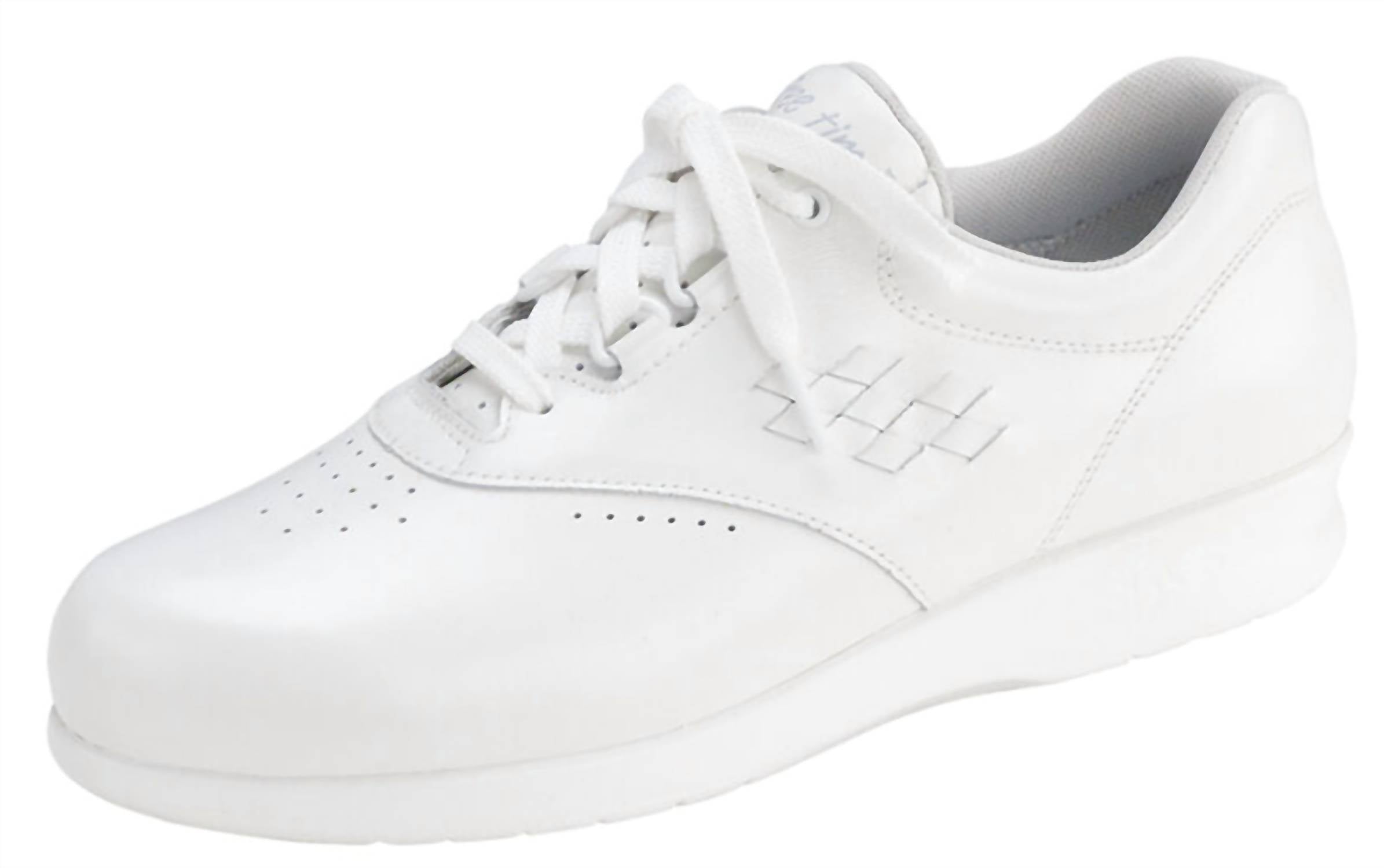 Sas - Women's Free Time Walking Shoe