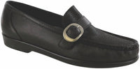 Sas - Women's Lara Slip On Loafer