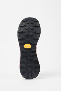 Nnormal - Women's Tomir 2.0 Shoe