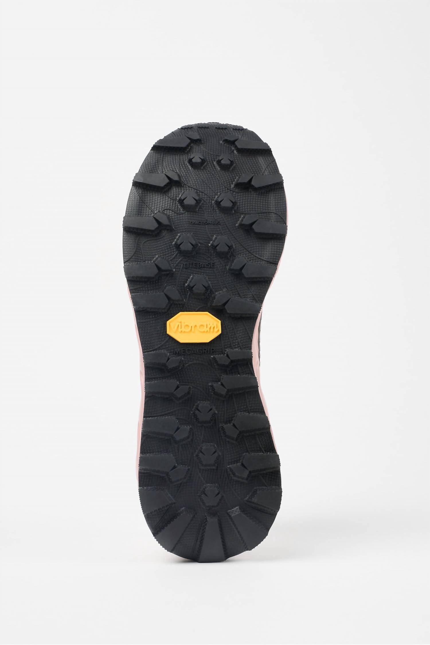 Nnormal - Women's Tomir 2.0 Shoe