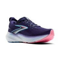 Brooks - Women's Glycerin 22 Running Shoes