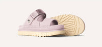 Ugg - Women's Goldenstar Glide Sandal