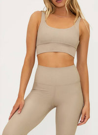 Beach Riot - Women's Leah Top