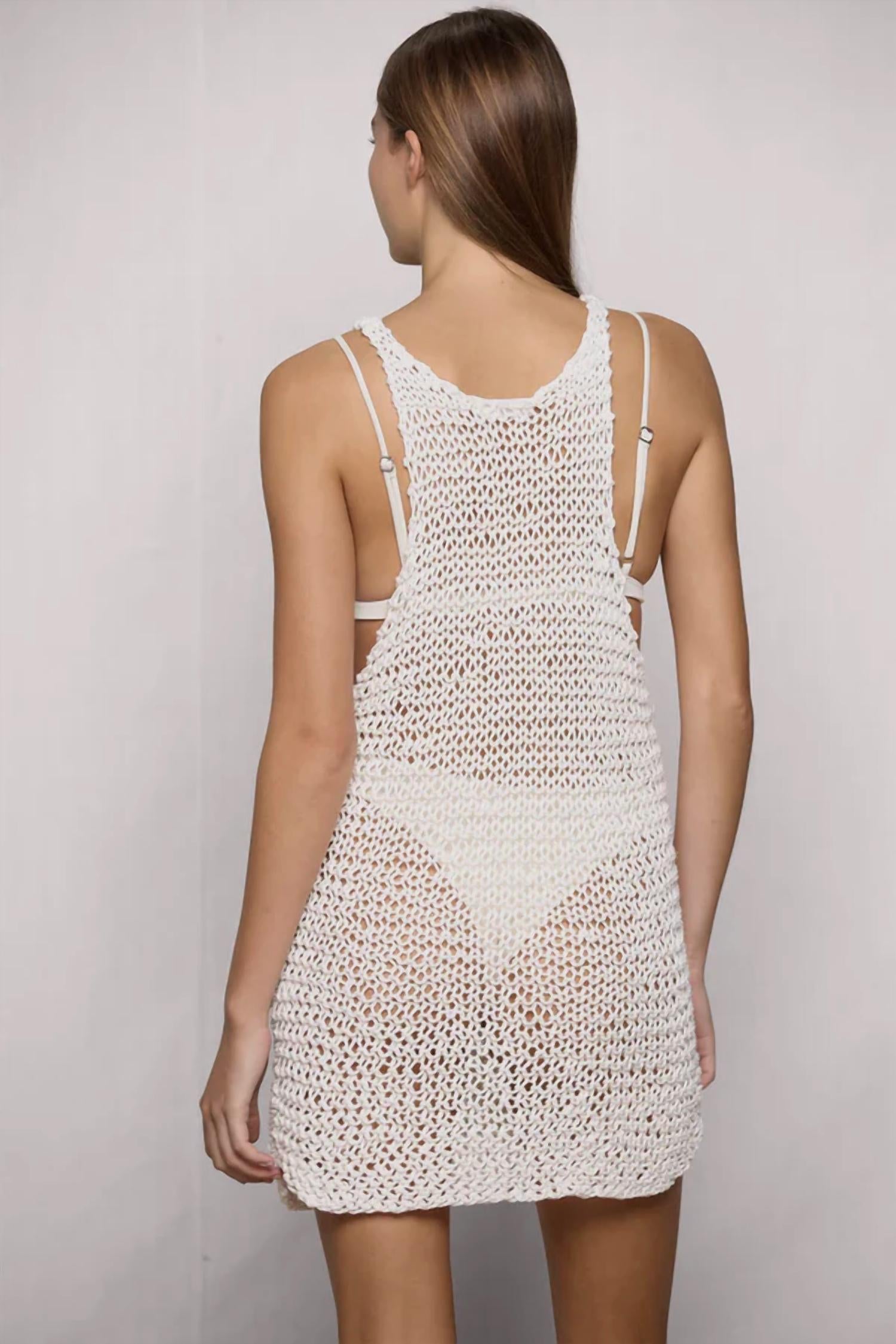 Mikoh - Ulupua Coverups