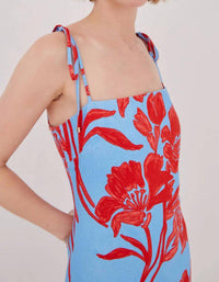 Cara Cara - Chelsea Dress