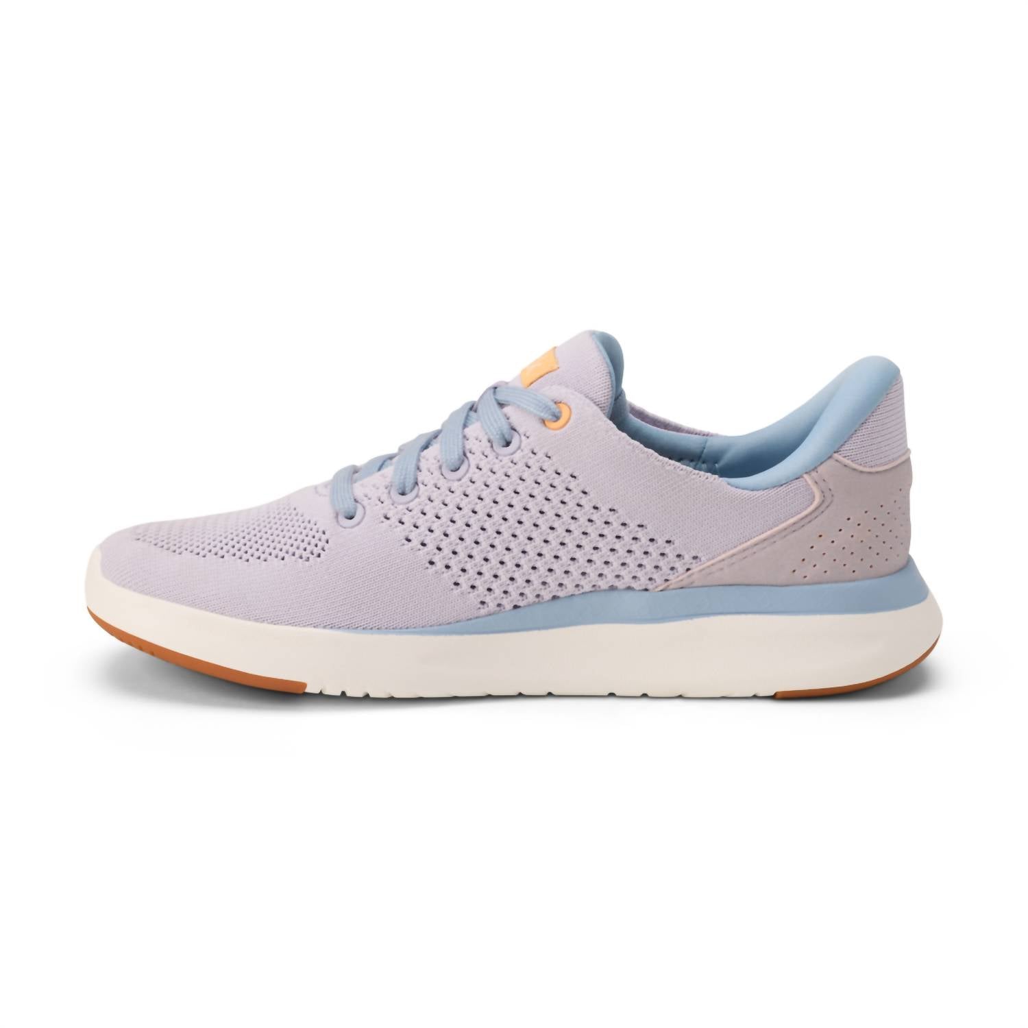 Kizik - Men's Lima Comfort Sneakers