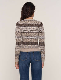 Heartloom - Ruta Cardigan