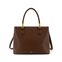 Like Dreams - Women's Mila Western Charm Crossbody Bag