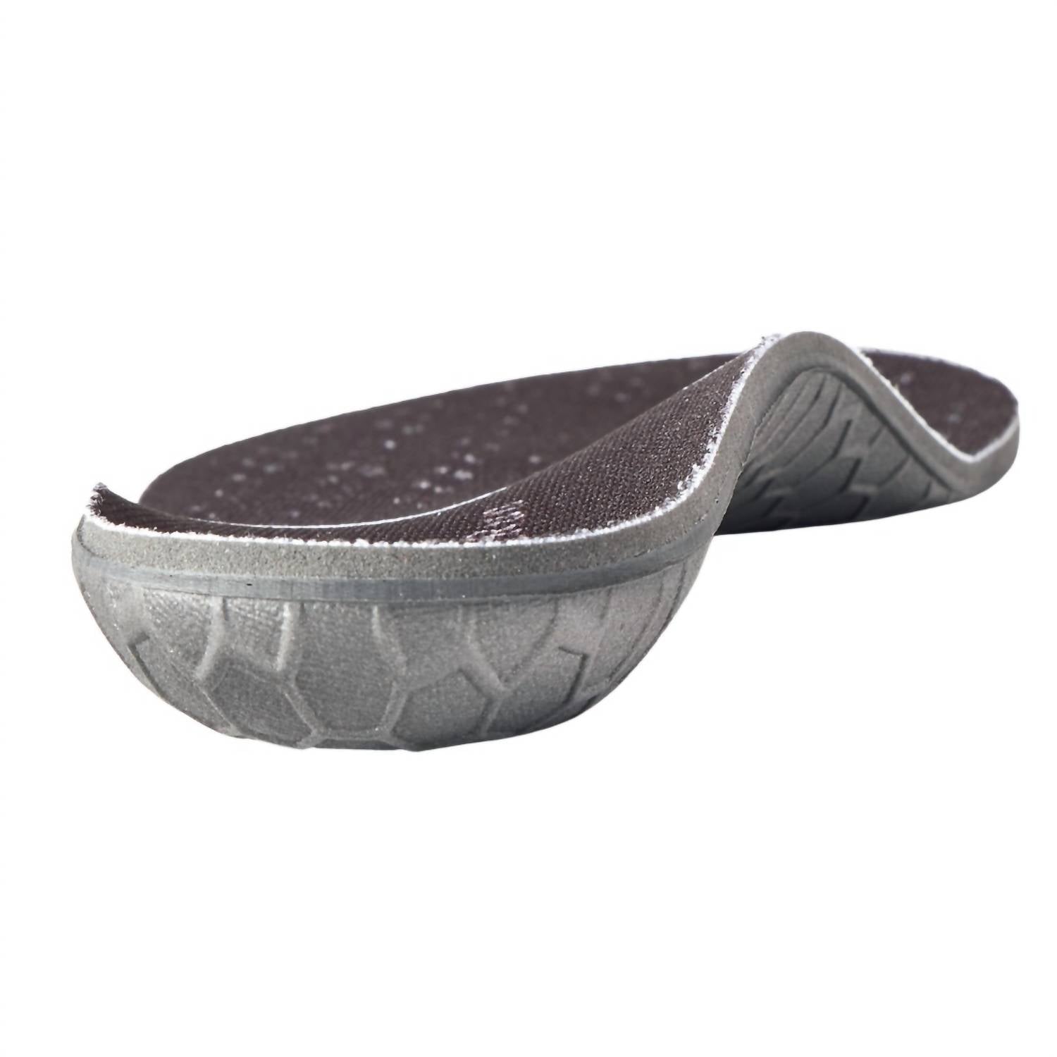 Kneed Footwear - Unisex - Kneed2run Athletic Socks