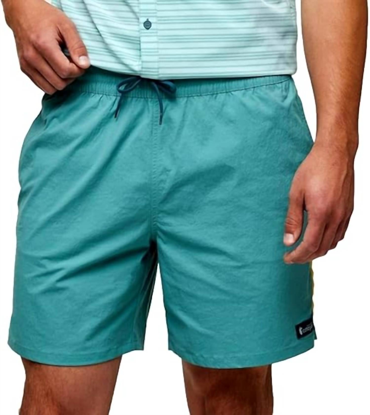 Cotopaxi - Brinco 7-inch Short