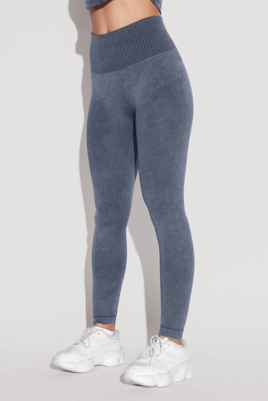 Popflex Active - Supersculpt Seamless Leggings