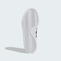 Adidas - Women's Grand Court 2.0 Tennis Shoe