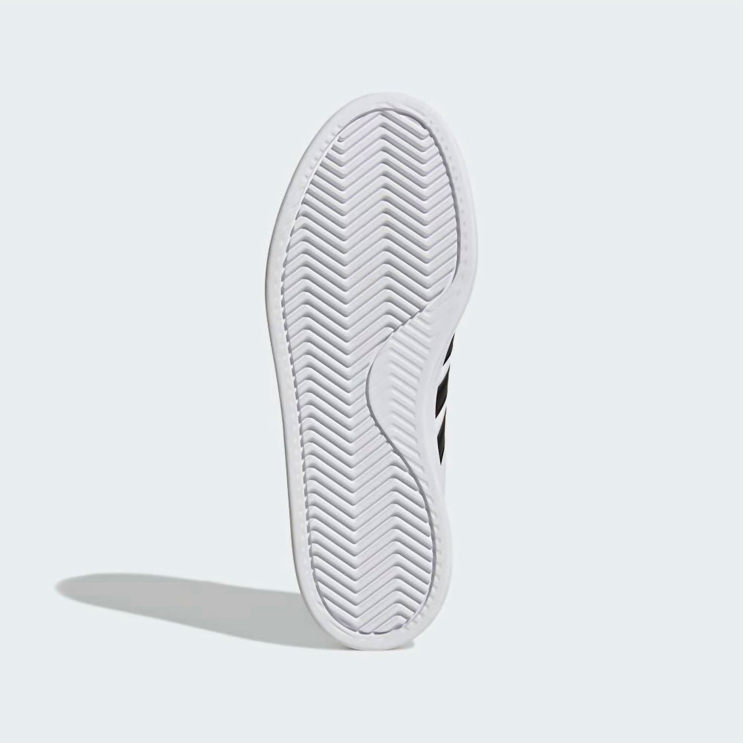 Adidas - Women's Grand Court 2.0 Tennis Shoe