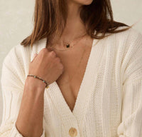 Faherty - Sunwashed Laidback Cardigan